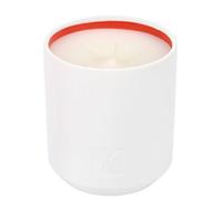 Maison Francis Kurkdjian Rue Des Groseilliers Scented Candle 280G In Clear Clear One Size