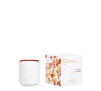 Maison Francis Kurkdjian Rue Des Groseilliers, Scented Candle, Berries