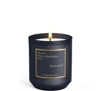 Maison Francis Kurkdjian SATIN MOOD Scented Candle 300g
