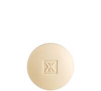 Maison Francis Kurkdjian Soap 150gr BACCARAT ROUGE 540