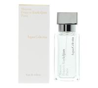 Maison Francis Kurkdjian Unisex Aqua Celestia Eau De Toilette 35ml - Black - One Size