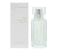 Maison Francis Kurkdjian Unisex Aqua Universalis Cologne Forte Eau de Parfum 35ml - Orange - One Size
