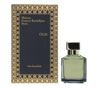 Maison Francis Kurkdjian - Oud 70ml Eau de Parfum Spray for Men and Women