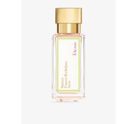 Maison Francis Kurkdjian Womens Maison Francis Kurkdjian À La Rose Eau De Parfum 35ml 35ml