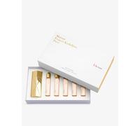 Maison Francis Kurkdjian À La Rose Eau de Parfum Travel Set, 5 x 11ml