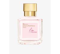 Maison Francis Kurkdjian Paris - l'eau À la rose - Eau de Toilette Unisex