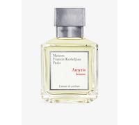 Maison Francis Kurkdjian Womens Maison Francis Kurkdjian Amyris Homme Extrait De Parfum 70ml 70ml