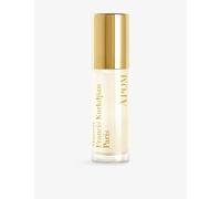 Maison Francis Kurkdjian Womens Maison Francis Kurkdjian Apom Eau De Parfum Roll On Set 4 x 4ml