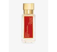 Maison Francis Kurkdjian Baccarat Rouge 540 Eau de Parfum 35ml Spray
