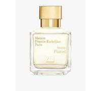 Maison Francis Kurkdjian Womens Maison Francis Kurkdjian Féminin Pluriel Eau De Parfum 70ml 70ml