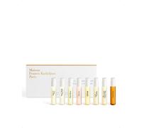 Maison Francis Kurkdjian Womens Maison Francis Kurkdjian Fragrance Wardrobe Eau De Parfum Set