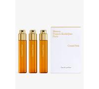 Maison Francis Kurkdjian Womens Maison Francis Kurkdjian Grand Soir Eau De Parfum Travel Set