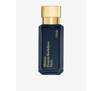 Maison Francis Kurkdjian Womens Maison Francis Kurkdjian Oud Eau De Parfum 35ml 35ml