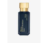 Maison Francis Kurkdjian OUD SATIN MOOD Eau de Parfum 35ml