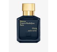 Oud Satin Mood by Maison Francis Kurkdjian Eau De Parfum 2.4oz Spray New In Box