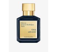 Maison Francis Kurkdjian Paris - OUD satin mood - Extrait de Parfum Unisex