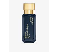 Maison Francis Kurkdjian Womens Maison Francis Kurkdjian Oud Silk Mood Eau De Parfum 35ml 35ml