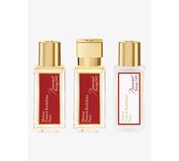 Maison Francis Kurkdjian Womens Maison Francis Kurkdjian Perfume Ritual Gift Set