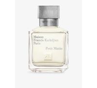 Maison Francis Kurkdjian Womens Maison Francis Kurkdjian Petit Matin Eau De Parfum 70ml 70ml
