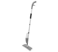 Maison Futée Mop with Trigger Spray and Tank
