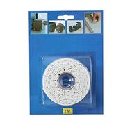 Maison Futée Self-Adhesive Anti-Skid Pads