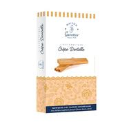 Maison Gavottes - Small Filled Crepes Dentelles 100 g, Quantity: 3 Pieces