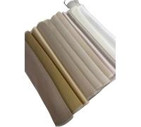 Maison Image Academy Limited Edition Professional Drapery Kit - 22 Luxury Fabrics for Colour Analysis