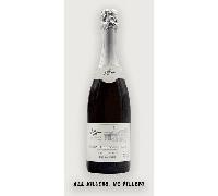 Maison Jaffelin Crémant de Bourgogne Blanc de Blancs Brut NV Sparkling Wine 75clBy Winebuyers