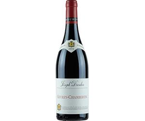 Maison Joseph Drouhin Gevrey Chambertin 2015