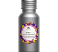 Maison Karité Super Conditioner with Superfoods Mini Size 50 ml