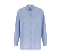 MAISON KITSUNE 'Baby Fox' Shirt 40 FR