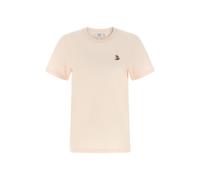 MAISON KITSUNE 'Dreaming Fox' T-Shirt M