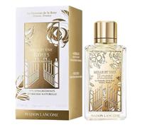Maison Lancôme Mille Et Une Roses 100ml Eau De Parfum Luxury Perfume