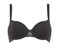 Maison Lejaby Women's 171232-04 Bra, Black, M