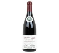 Maison Louis Latour - Bourgogne Pinot Noir