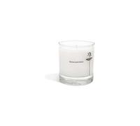 Maison Louis Marie - Antidris Cassis Candle - Candle