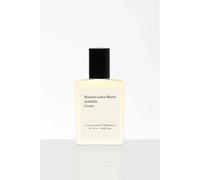 Maison Louis Marie - Antidris Cassis Perfume Oil - Perfume oil & rollerballs ladies