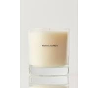 Maison Louis Marie Candle at Free People in No .14 - female