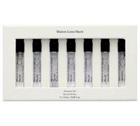 Maison Louis Marie - EDP Discovery Set 2026 - Fragrance Discovery Set