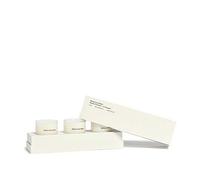 Maison Louis Marie Le Bouquet Candles Gift Set