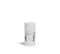 Maison Louis Marie - No.04 Bois de Balincourt Deodorant - Deodorant