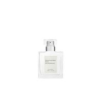 Maison Louis Marie - No.04 Bois de Balincourt - Eau de Parfum Women
