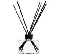 Maison Louis Marie - No.04 Diffuser - Room Diffusors