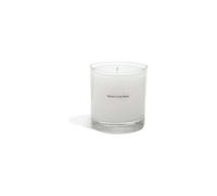 Maison Louis Marie No.14 Icila Candle 241g