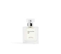 Maison Louis Marie No.14 Icila Eau De Parfum 50ml