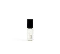 Maison Louis Marie No.14 Icila Perfume Oil Mini Roller 3ml