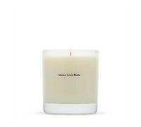 Maison Louis Marie - No.15 Vanille Infinie Candle - Candle