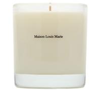 Maison Louis Marie - No.15 Vanille Infinie Candle - Candle