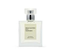 Maison Louis Marie No.15 Vanille Infinie Eau de Parfum 50ml