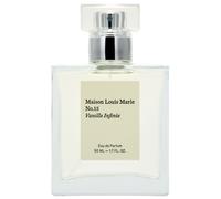 Maison Louis Marie - No.15 Vanille Infinie - Eau de Parfum Unisex